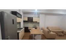 Apartament 2+1+ 2 per qera ne Ali Dem!