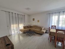 JEPET ME QIRA APARTAMENT 2+1+2 TE LIQENI I THATE!