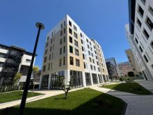 0692268458 Shitet, Apartament 1+1 , Jordan Misja, Tirane .
