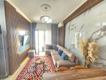 🏠SHITET APARTAMENT 2+1 NE PLEPA DURRES