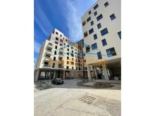 0692268458 Shitet, Apartament 1+1,Kompleksi UrbanVista Tiran