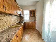 Apartament 1+1 për Qira – Rruga Haxhi Hysen Dalliu, pranë Bu