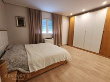 Apartament 3+1+2 tualete per qera Kopshti Botanik!