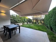Vile ne Rezidencen Olive Grove!