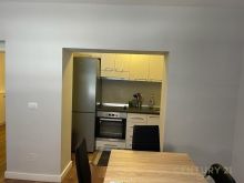 JAPIM APARTAMENT 1+1 ME QIRA TEK STADIUMI DINAMO