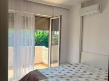 APARTAMENT ME QIRA 1+1 KOMUNA PARISIT