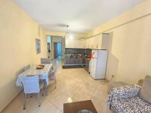 🏡 SHITET APARTAMENT 1+1 – PLAZH, PRANË HOTEL PALACE, DURRËS