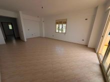 SARANDE, SHESIM APARTAMENT 2+1+2 ME PAMJE NGA DETI
