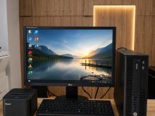 Okazionnnn Set fiskalizimi 130 mije leke