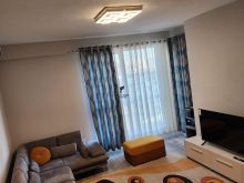 APARTAMENT ME QERA 1+1 KOMUNA E PARISIT 73.000 LEKE FH-76008