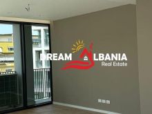 Jepet me qera zyra Lake View Residence (ID 42611136)