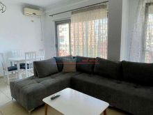 Apartament 1+1 me Qera Rruga e Kavajes ne Tirane