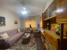 JEPET APARTAMENT 2+1+BLK ME QERA ISH RES.DURRESI 45.000 LEKE