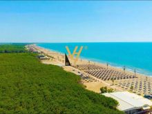 SHITET TOKE ARE 10.000 M2 NE SPILLE 720.000 EURO