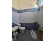 0683005058  Shitet Shtëpi 3-Katëshe me Taracë Panoramike