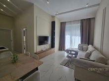 APARTAMENT 2+1 PER QIRA TE \'DONIKA CENTER\'!