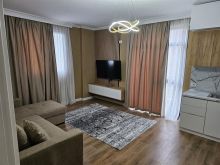 APARTAMENT ME QERA 2+1 RRUGA E DIBRES 55.000 LEKE FH-74567