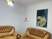 SHITET APARTAMENT 1+1 RRUGA E DIBRES 8.800.000 LEKE FH-76875
