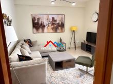 JEPET APARTAMENT 1+1 ME QERA NE SELITE.