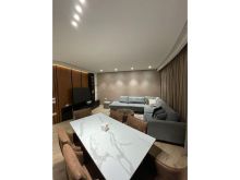 Apartament Modern 2+1+2 me Qira në Kompleksin Fratari, Astir