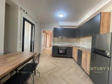 APARTAMENT PER QIRA 1+1, RRUGA E ELBASANIT