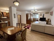 APARTAMENT ME QERA 3+1+2 RRUGA E KAVAJES 110.000 LEKE FH-747