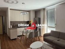 apartament 2+1 me qera tek Rruga e Barrikadave(ID 42215590)