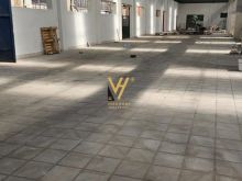 JEPET MAGAZINE 1.000 M2 ME QERA NE MISTO MAME 4.000 EURO