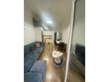 0683487469 Qera, Apartament 1+1, Liqeni i Thatë, Tiranë.