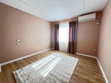 Apartament 2+1 Me Qira te Stadiumi Dinamo