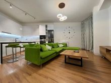 JEPET ME QIRA APARTAMENT 2+1+2 ,UNAZA E RE!