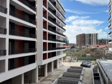 APARTAMENT NE SHITJE 2+1+2 SPACE CITY PASKUQAN