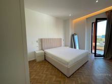 Garden Building, Apartament 1+1!