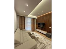 0696006906 Shitet, Apartament 1+1, Kompleksi \"Marga\"