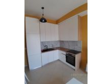 JEPET ME QIRA APARTAMENT 2+1+POST PARKIMI TE KTHESA E KAMZES
