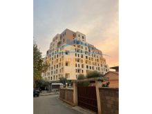 0683487469 Shitet, Apartament 1+1, UrbanVista , DON BOSKO