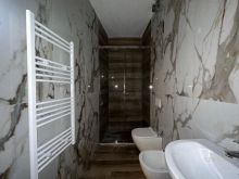 Apartament Modern 1+1 në Rose Garden Residence!