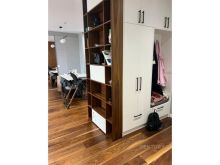 Apartament Modern për qera në Kompleksin Foleja e Gjelbër!
