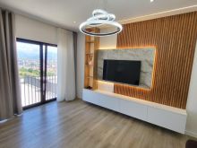 Jepet me qira apartament 2+1 te Kodra e Diellit