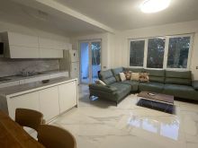 APARTAMENT ME QERA 2+1+2 LIQENI THATE 85.000 LEKE  FH-78896