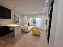 JEPET APARTAMENT 1+1+OBORR TE KODRA E DIELLIT 2- 80.000 LEKE