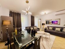 APARTAMENT 2+1+2 BALLKONE TEK PAZARI I RI!