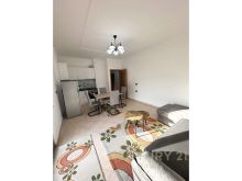 JEPET APARTAMENT 2+1 , ME QIRA , NE LAPRAKE !