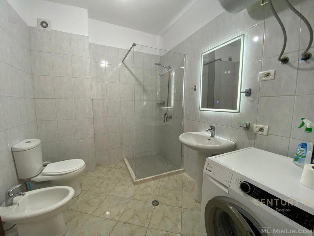 ME QIRA APARTAMENT 1+1 NE ASTIR
