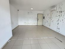 JEPET APARTAMENT 3+1+2 ME QIRA NE KOMUNEN E PARISIT
