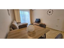 Apartament 1+1 Me Qira në Don Bosco, Tiranë - 500€ | 83 m