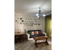 0693769552,Qera, Apartament 2+1, Myslym Shyri, Tiranë.