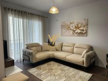 JEPET APARTAMENT 1+1+BLK ME QERA NE ASTIR 550 EURO