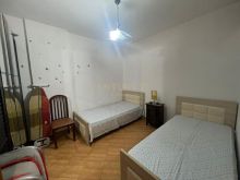 JEPET ME QIRA APARTAMENT 1+1, Rruga 5 MAJI !!