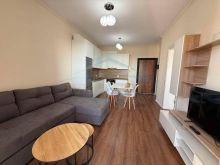 0683487469 Qera, Apartament 1+1, Kamëz